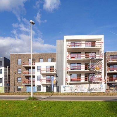 Hoek Nielsestraatbroekweg 2850 Boom 1 1 Ofbe4b5rz6xxd5nuuj5d0dqqdhjoqf0mmafdxvptb4